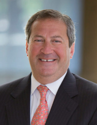 Stuart M. Brody, Partner at Thompson Brody & Kaplan in Chicago