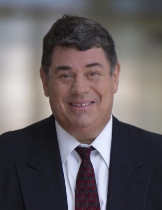Robert E. Wilens, Senior Counsel at Thompson Brody & Kaplan in Chicago