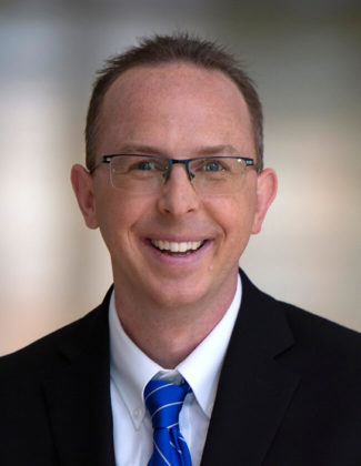 Matthew L. Chinski, Associate Attorney at Thompson Brody & Kaplan in Chicago