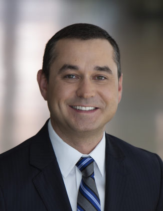 Matthew S. McLean, Senior Counsel at Thompson Brody & Kaplan in Chicago